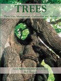 Trees (eBook, ePUB)