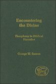 Encountering the Divine (eBook, PDF) Encountering the Divine (eBook, PDF)