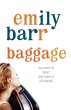 Baggage (eBook, ePUB) - Bild 1