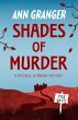 Shades of Murder (Mitchell & Markby 13)... - Bild 1