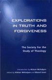 Forgiveness and Truth (eBook, PDF)