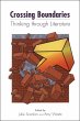 Crossing Boundaries (eBook, PDF) - Bild 1