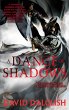 A Dance of Shadows (eBook, ePUB) - Bild 1