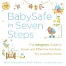 BabySafe in Seven Steps (eBook, ePUB) - Bild 1