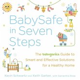 BabySafe in Seven Steps (eBook, ePUB)