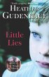 Little Lies (eBook, ePUB) - Bild 1