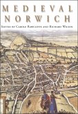 Medieval Norwich (eBook, PDF)