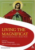 Living the Magnificat (eBook, PDF)