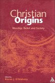 Christian Origins (eBook, PDF)