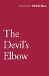 The Devil's Elbow (eBook, ePUB) - Bild 1