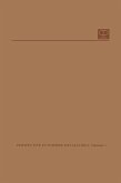 New Methods for the Consolidation of Metal Powders New Methods for the Consolidation of Metal Powders