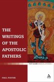 The Writings of the Apostolic Fathers (eBook, PDF)