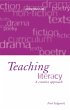 Teaching Literacy (eBook, PDF) - Bild 1