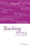 Teaching Literacy (eBook, PDF)