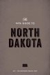 The WPA Guide to North Dakota (eBook,... - Bild 1