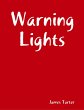 Warning Lights (eBook, ePUB) - Bild 1