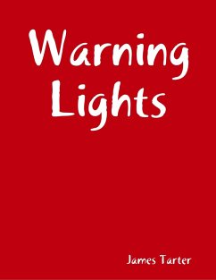 Cover Warning Lights (eBook, ePUB)