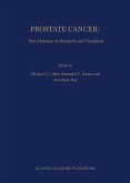 Prostate Cancer: New Horizons in Research and Treatment