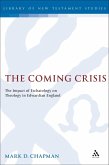 The Coming Crisis (eBook, PDF)
