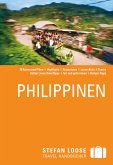 Stefan Loose Reiseführer Philippinen (eBook, PDF)
