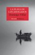 La playa de los ahogados (eBook, ePUB) - Bild 1