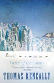 Victim of the Aurora (eBook, ePUB)