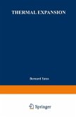 Thermal Expansion