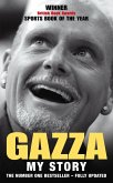 Gazza: My Story (eBook, ePUB)
