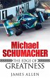 Michael Schumacher (eBook, ePUB) - Bild 1