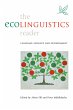 Ecolinguistics Reader (eBook, PDF) - Bild 1
