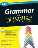 Grammar (eBook, PDF)