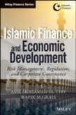 Islamic Finance and Economic Development (eBook, ePUB)