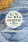 Oil Spill Remediation (eBook, PDF)