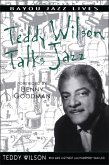 Teddy Wilson Talks Jazz (eBook, PDF)