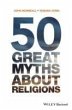 50 Great Myths About Religions (eBook,... - Bild 1