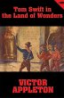 Tom Swift #20: Tom Swift in the Land of... - Bild 1