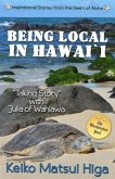 Being Local in Hawaii (eBook, ePUB) Being Local in Hawaii (eBook, ePUB)