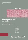 Protoplasts 1983 Protoplasts 1983