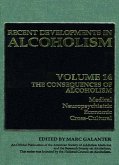 The Consequences of Alcoholism The Consequences of Alcoholism