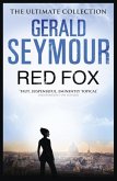 Red Fox (eBook, ePUB)