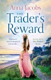 The Trader's Reward (eBook, ePUB)