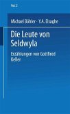 Die Leute von Seldwyla