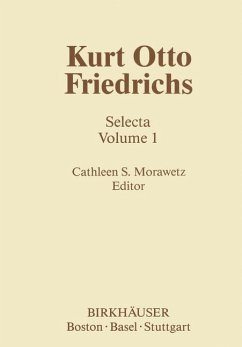 Kurt Otto Friedrichs