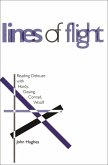 Lines of Flight (eBook, PDF)