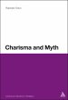 Charisma and Myth (eBook, PDF) - Bild 1