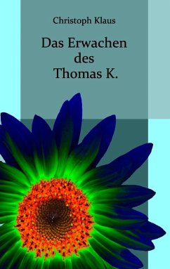 Das Erwachen des Thomas K. (eBook, ePUB)