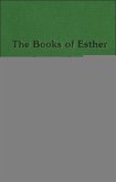 The Books of Esther (eBook, PDF)