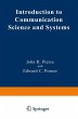 Introduction to Communication Science... - Bild 1