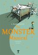 The Monster Musical (eBook, ePUB) - Bild 1