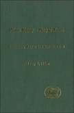 Wise King, Royal Fool (eBook, PDF)